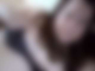 Live cam show with irish-lass12 - Ass Bouncing on Camsoda
