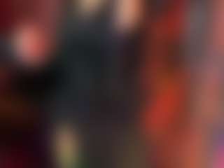 IvetteXOXO777's Live Sex Cam Show
