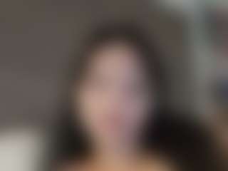 Nasty_Chasity's Live Sex Cam Show