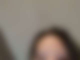 Nasty_Chasity's Live Sex Cam Show
