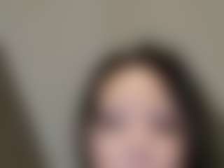 Nasty_Chasity's Live Sex Cam Show