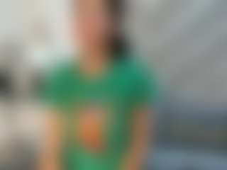 Live cam show with JungSolhyum - Brown Hair on sexytreat.net