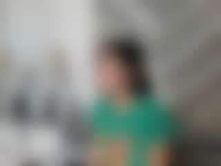 Live cam show with JungSolhyum - Role Play on Camsoda.co