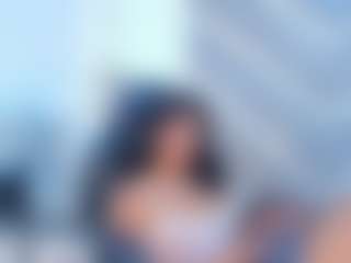 JungSolhyum's Live Sex Cam Show