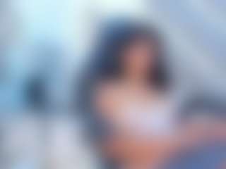 Live cam show with JungSolhyum - Role Play on Milf Play