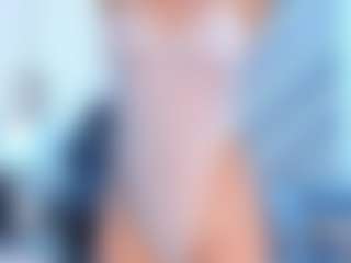 Live cam show with JungSolhyum - Skinny on alttransgirls