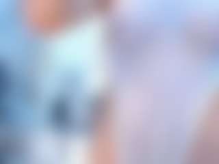 Live cam show with JungSolhyum - Role Play on pussylord.com
