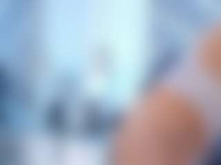 JungSolhyum's Live Sex Cam Show