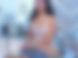 JungSolhyum's Live Sex Cam Show