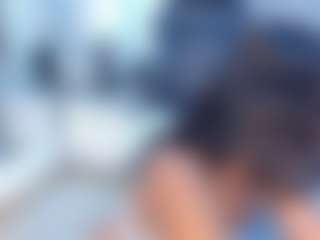 Live cam show with JungSolhyum - Striptease on boobsie.com