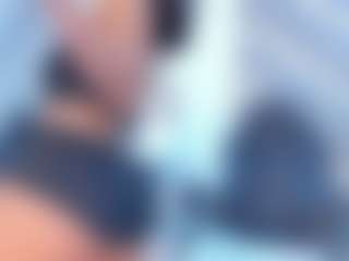 Live cam show with JungSolhyum - Young Adult on boobsie.com