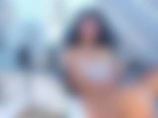 Live cam show with JungSolhyum - Role Play on xDating