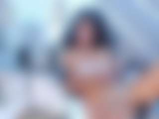 Live cam show with JungSolhyum - Drinking on Cam Slut