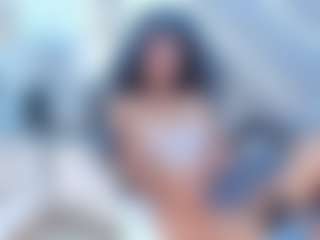Live cam show with JungSolhyum - Teen (18+) on Cam Slut