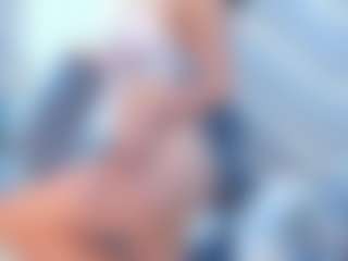 Live cam show with JungSolhyum - Role Play on Free Soda