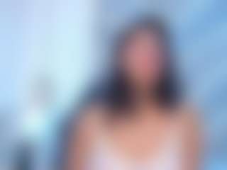 Live cam show with JungSolhyum - Creampie on instabang
