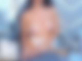 Live cam show with JungSolhyum - Drinking on Latina Girls