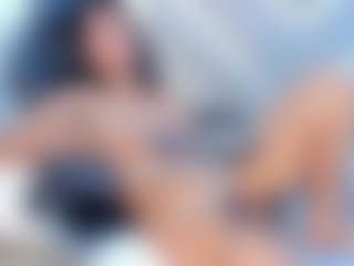 JungSolhyum's Live Sex Cam Show