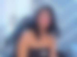 Live cam show with JungSolhyum - Teen (18+) on instabang