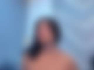 JungSolhyum's Live Sex Cam Show