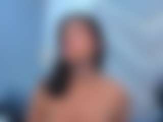 JungSolhyum's Live Sex Cam Show