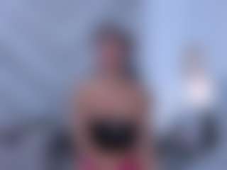 JungSolhyum's Live Sex Cam Show
