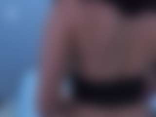 Live cam show with JungSolhyum - Small Tits on Camsoda