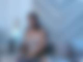 JungSolhyum's Live Sex Cam Show