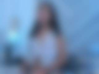 JungSolhyum's Live Sex Cam Show