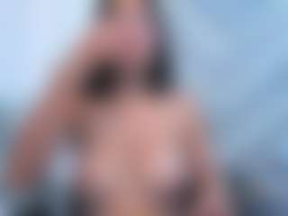 JungSolhyum's Live Sex Cam Show