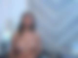 JungSolhyum's Live Sex Cam Show