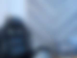 Live cam show with JungSolhyum - Squirt on CamClone