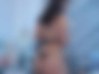 JungSolhyum's Live Sex Cam Show