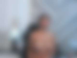 JungSolhyum's Live Sex Cam Show