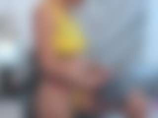 JungSolhyum's Live Sex Cam Show