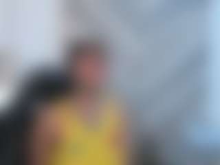 JungSolhyum's Live Sex Cam Show