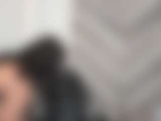 JungSolhyum's Live Sex Cam Show