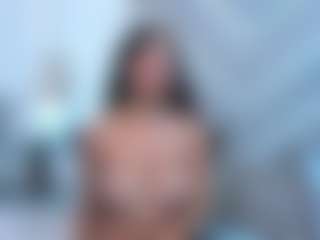 JungSolhyum's Live Sex Cam Show