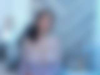 JungSolhyum's Live Sex Cam Show