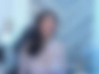 JungSolhyum's Live Sex Cam Show