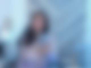JungSolhyum's Live Sex Cam Show