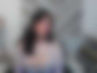 JungSolhyum's Live Sex Cam Show