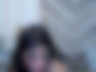 JungSolhyum's Live Sex Cam Show