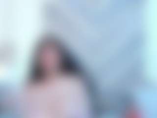 JungSolhyum's Live Sex Cam Show