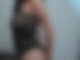 JungSolhyum's Live Sex Cam Show