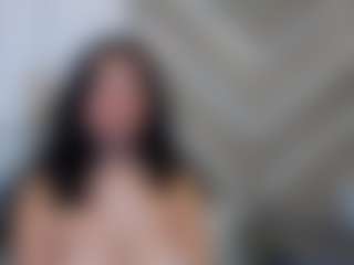 Live cam show with JungSolhyum - White on AdultVida.com | colombia
