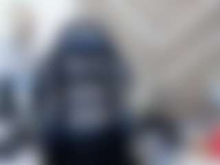 JungSolhyum's Live Sex Cam Show
