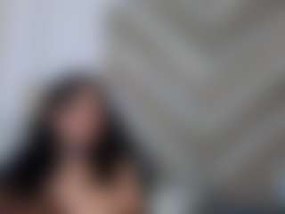 Live cam show with JungSolhyum - Young Adult on AdultVida.com