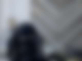 Live cam show with JungSolhyum - Small Tits on Nude Chat * 1 On 1 Webcam Sex * Live Cam Show