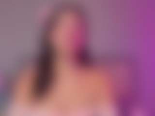 JungSolhyum's Live Sex Cam Show
